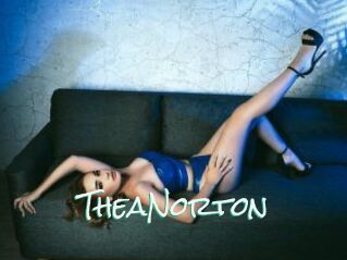 TheaNorton