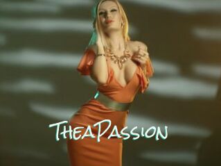 TheaPassion