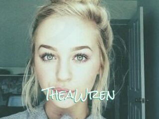 TheaWren