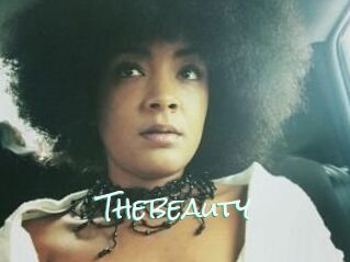 Thebeauty