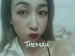 Themail