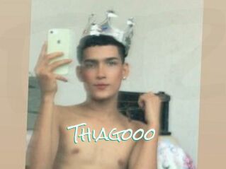 Thiagooo