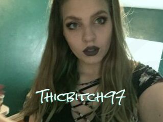 Thicbitch97