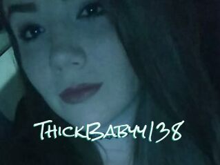 ThickBabyy138