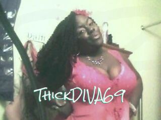 ThickDIVA69