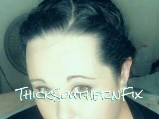ThickSouthernFix