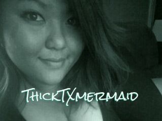 ThickTX_mermaid