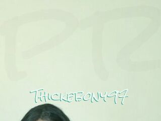 Thickebony97