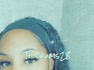 Thickums28