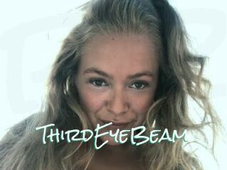 ThirdEyeBeam