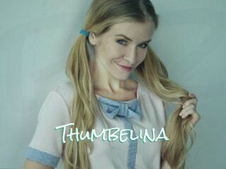 Thumbelina