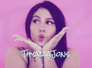 ThyaraJons