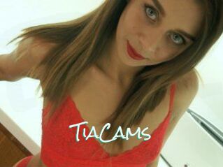 TiaCams