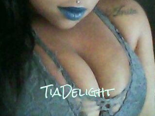 TiaDelight