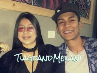 TiagoandMelani