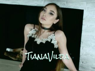 TianaVilda