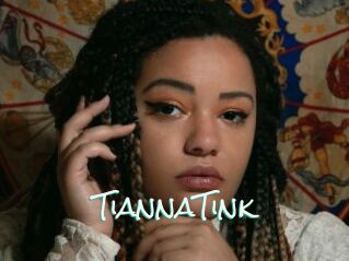 TiannaTink