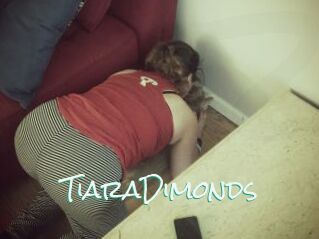 TiaraDimonds