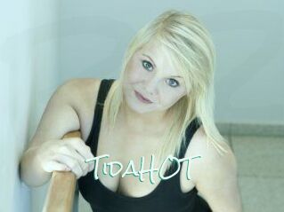 TidaHOT