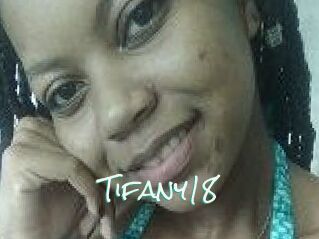 Tifany18