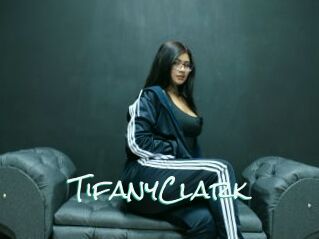 TifanyClark