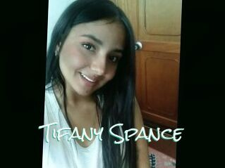 Tifany_Spance