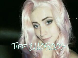 Tiff