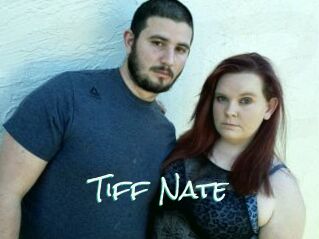 Tiff_Nate