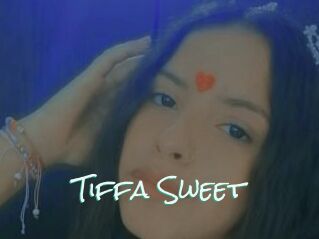 Tiffa_Sweet