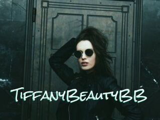 TiffanyBeautyBB