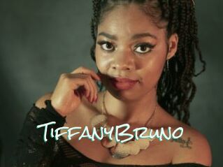 TiffanyBruno