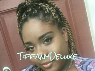 Tiffany_Deluxe
