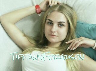 TiffanyFerguson
