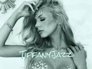 TiffanyJazz