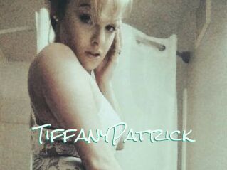 Tiffany_Patrick