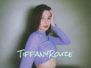 TiffanyRouze