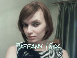 Tiffany_18xx