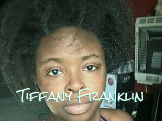 Tiffany_Franklin