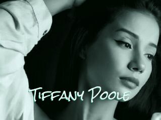 Tiffany_Poole