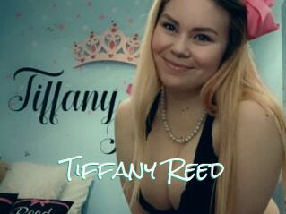 Tiffany_Reed