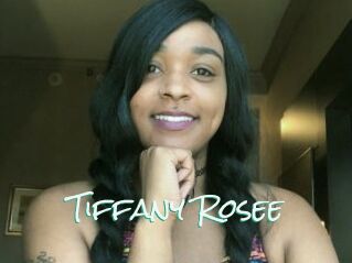 Tiffany_Rosee