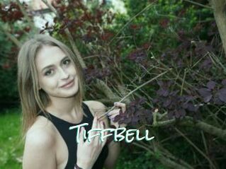 Tiffbell