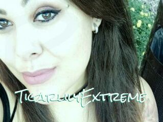 TigarlilyExtreme