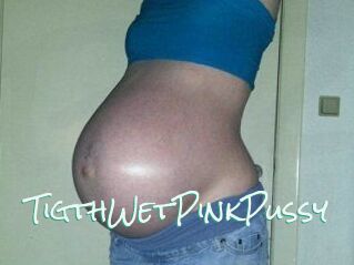 TigthWetPinkPussy