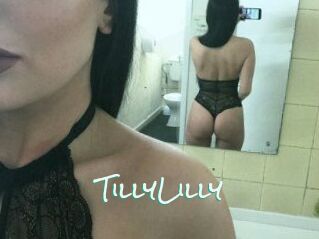 TillyLilly