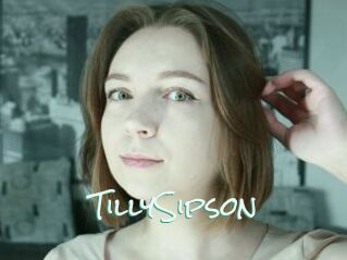 TillySipson