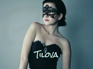 Tilova