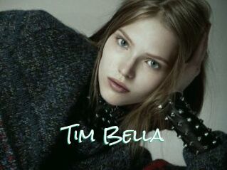 Tim_Bella