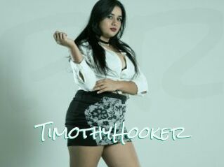 TimothyHooker