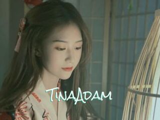 TinaAdam